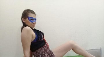 Вероника фото: проститутки индивидуалки в Казани